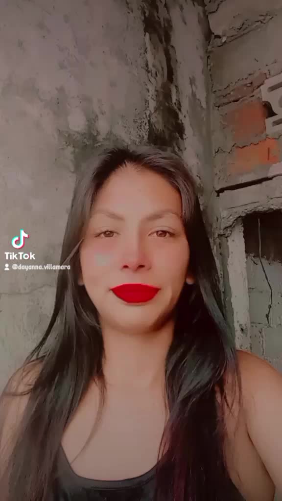 Comercialización y Ventas 