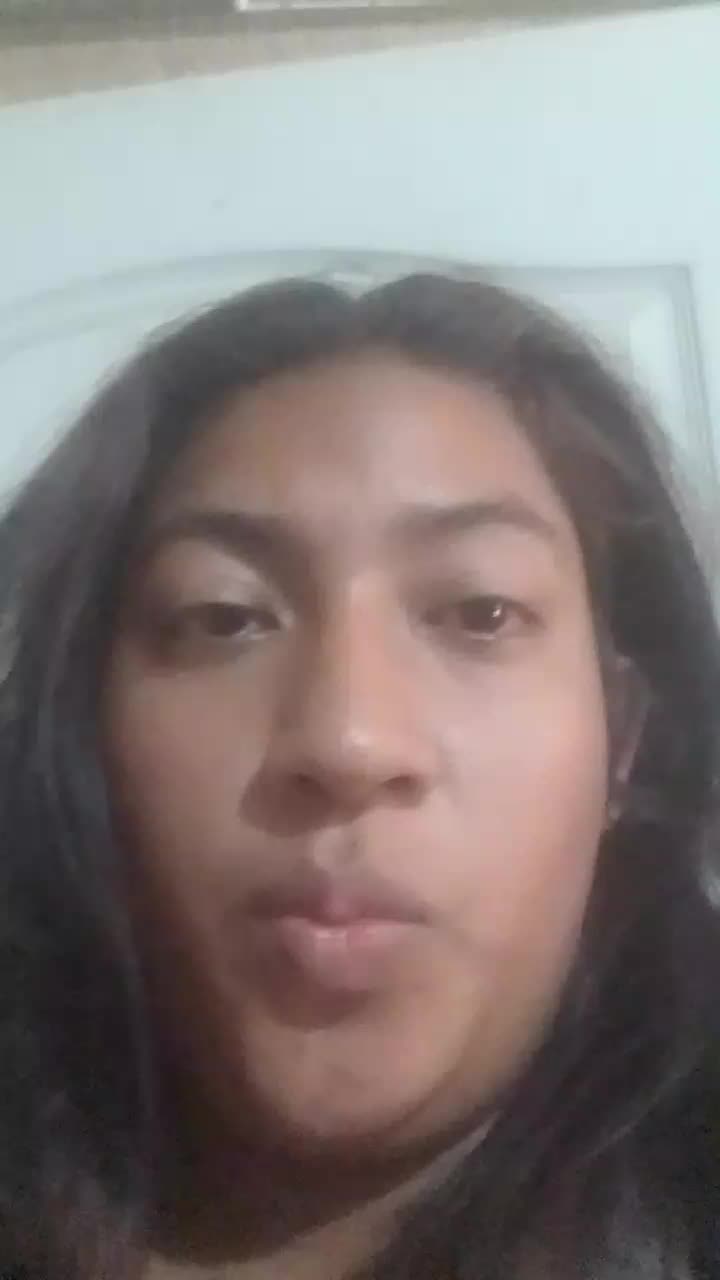 Actualmente no tengp
