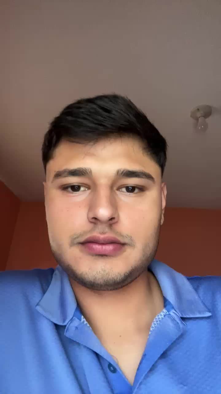 Trabajo remoto 