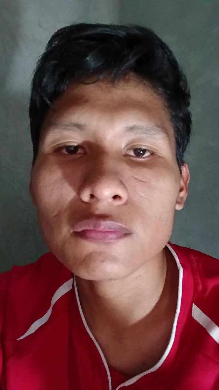 Ayudante general