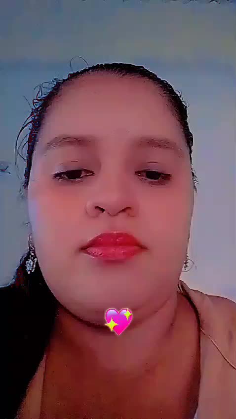 Presentación Diana 