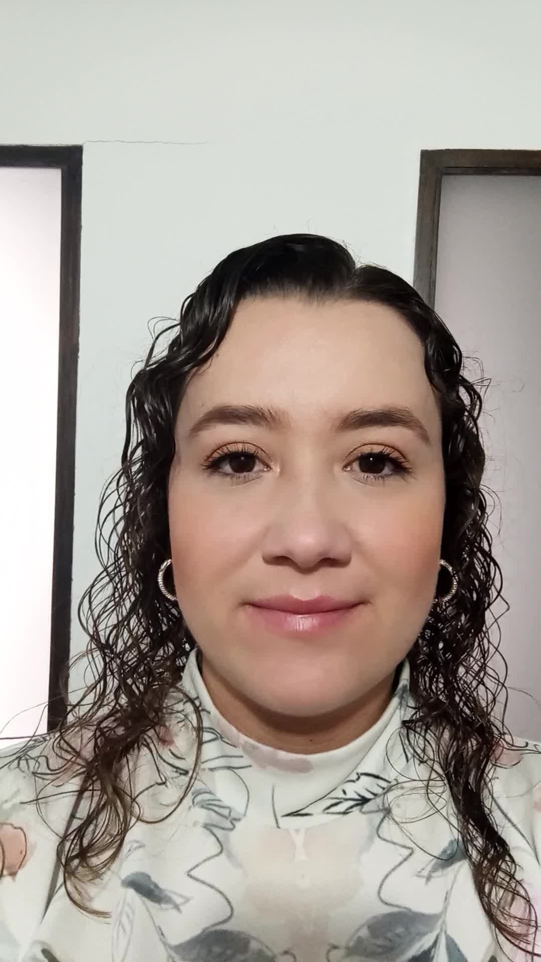 Estefania 