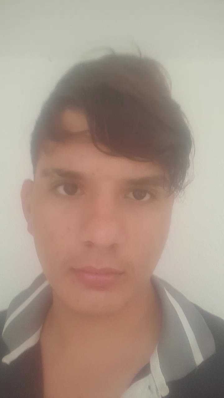 Afición varios 