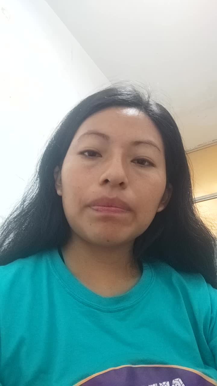 Asistente Virtual 