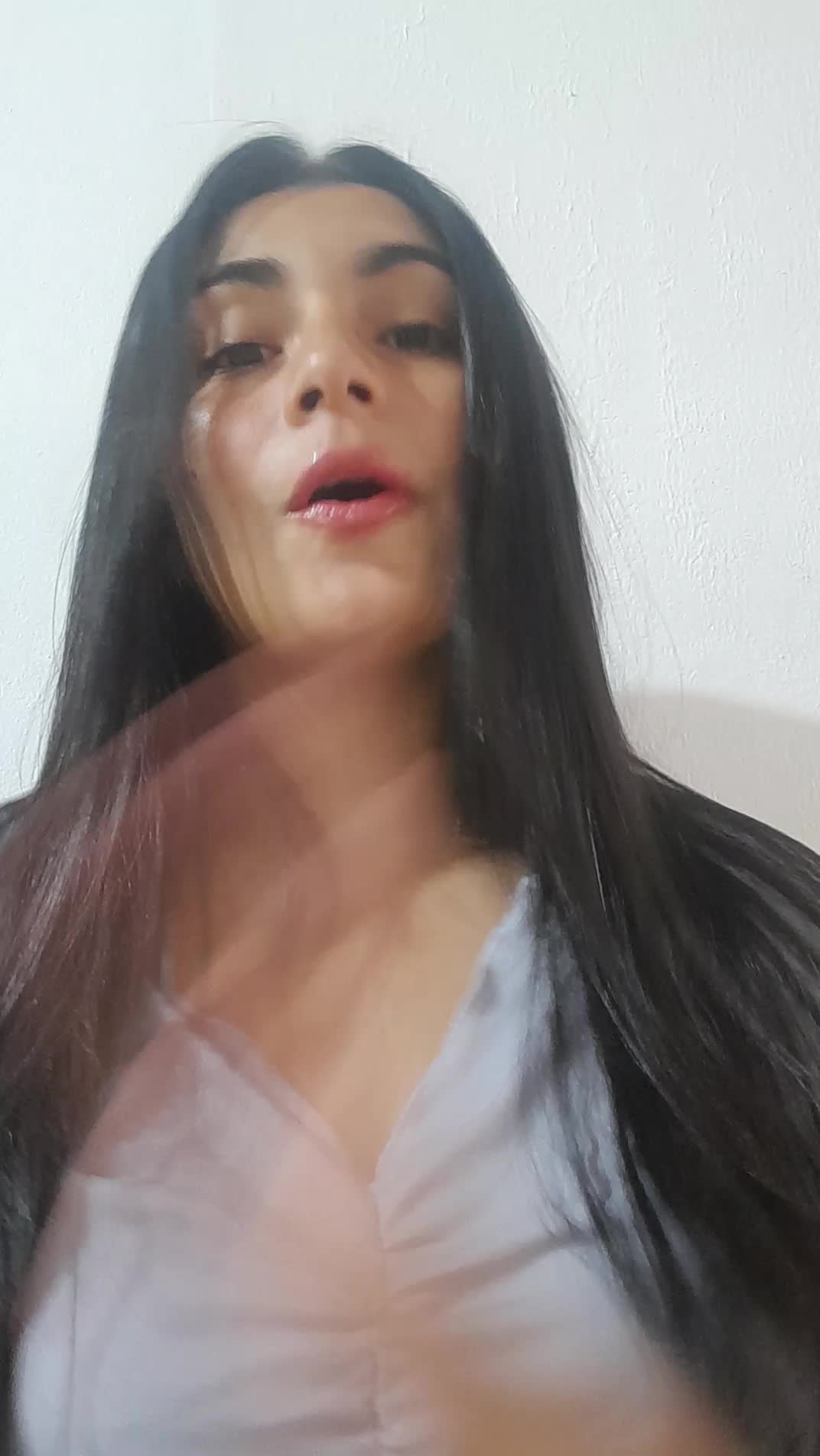 Habilidades 