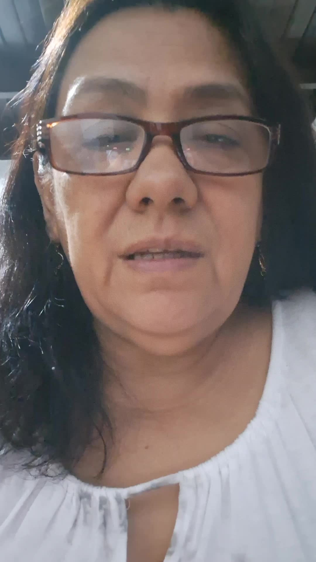 Resumen de currilum