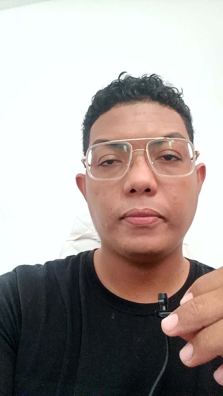 Trabajo Remoto