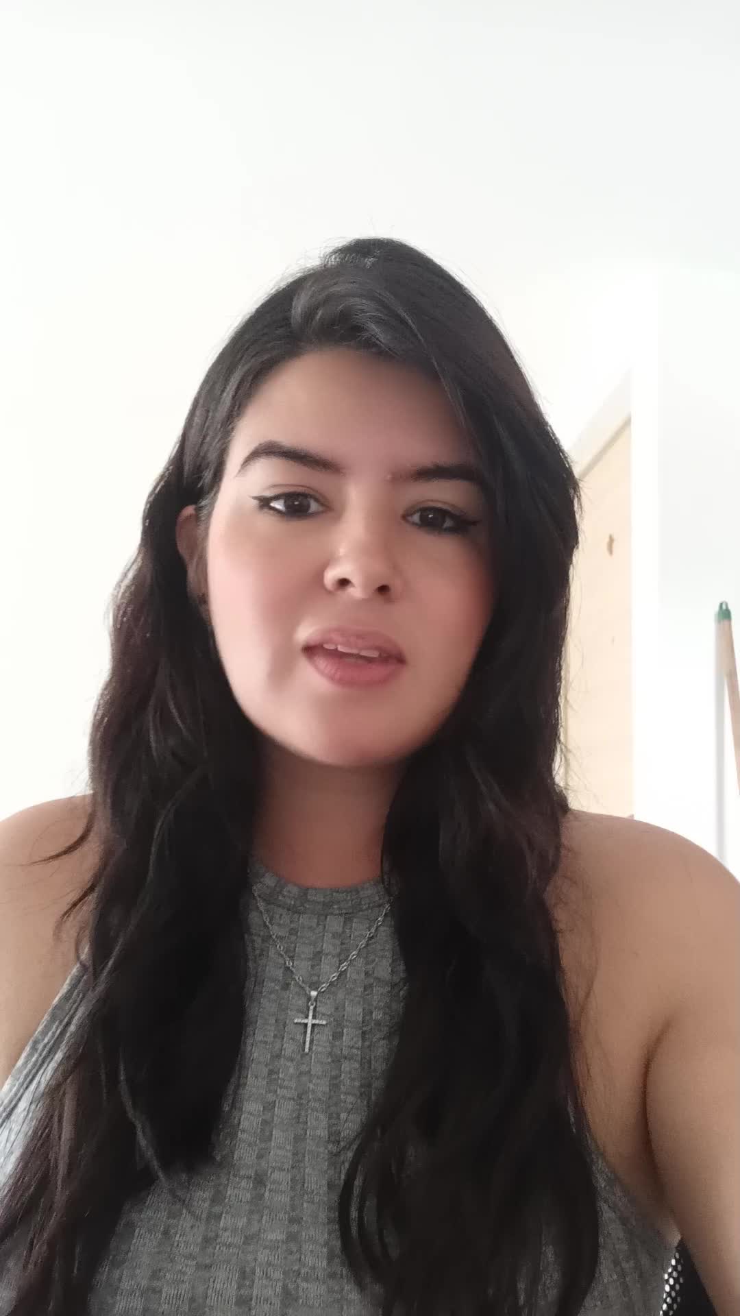 Presentación 