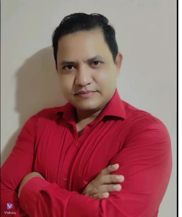 Asistente virtual 