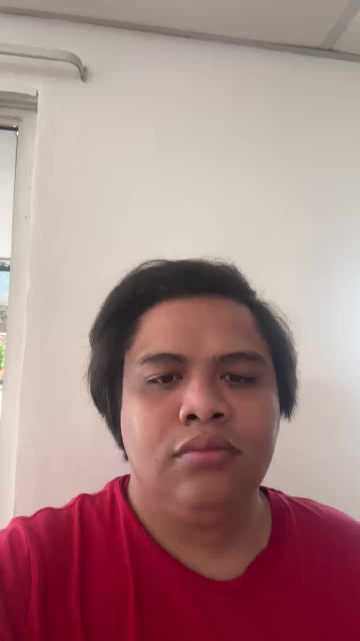Virtual Assistant