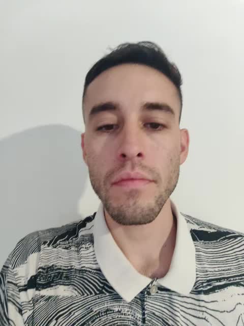Asistente virtual 