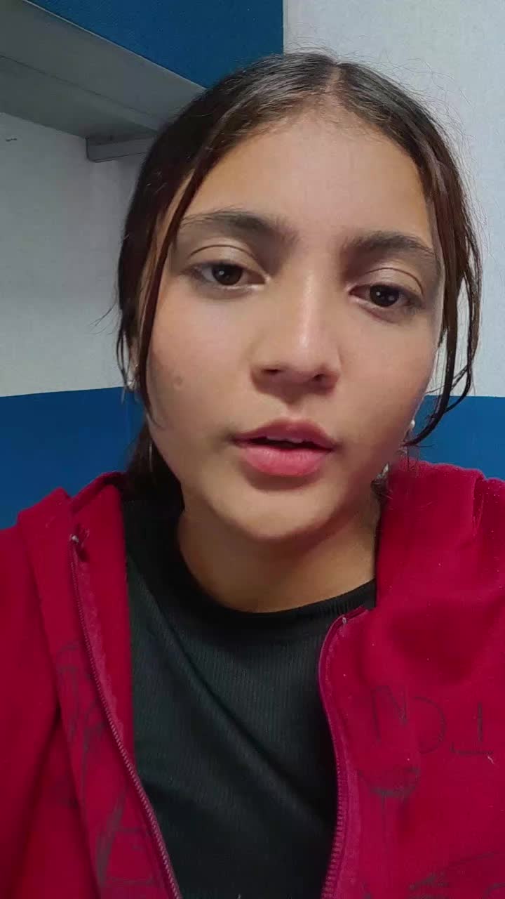 Presentación 