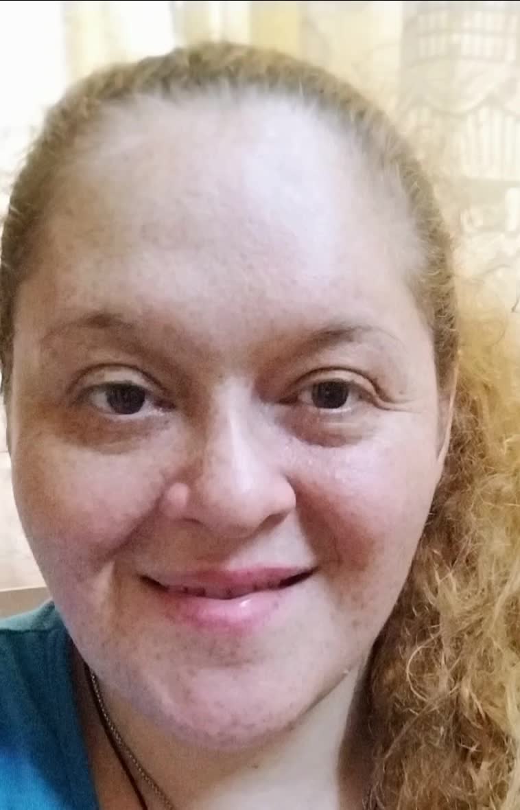 Asistente virtual Recepcionista Call center