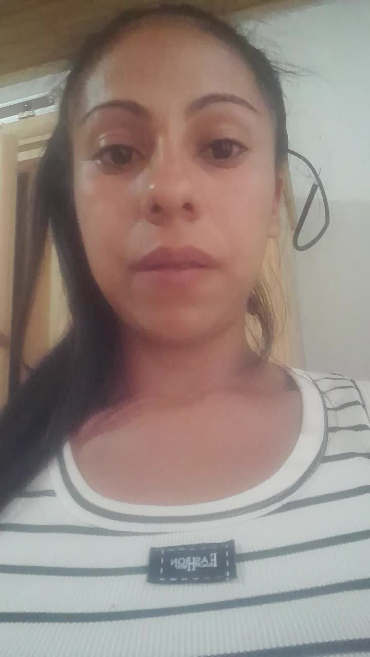 Empleada domestica
