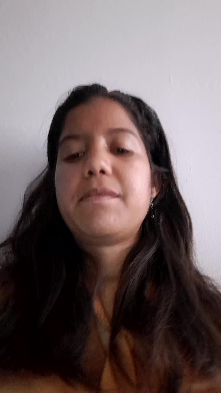 Liz Conde