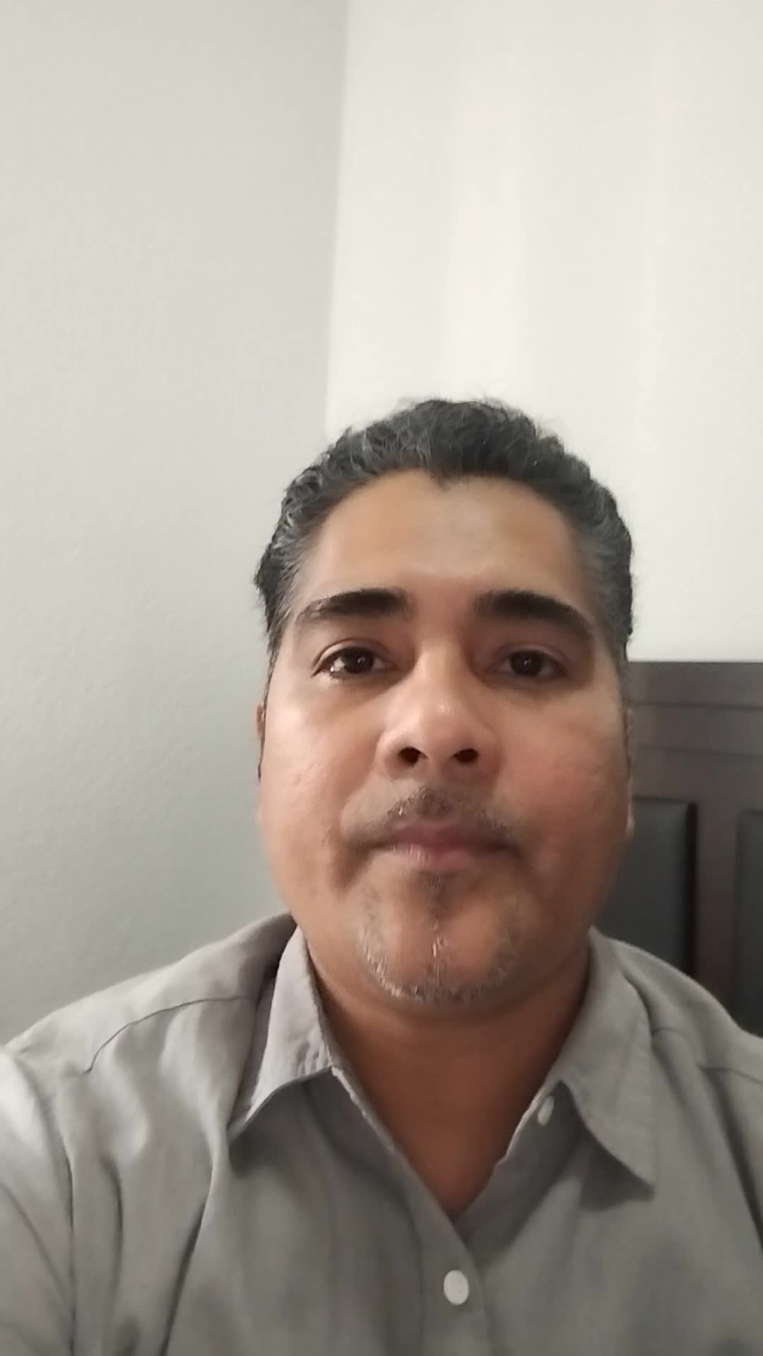 Asistente virtual