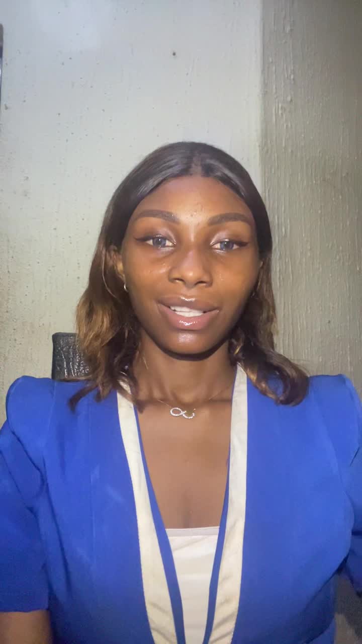 Virtual assistant, appointment Setter/ Closer