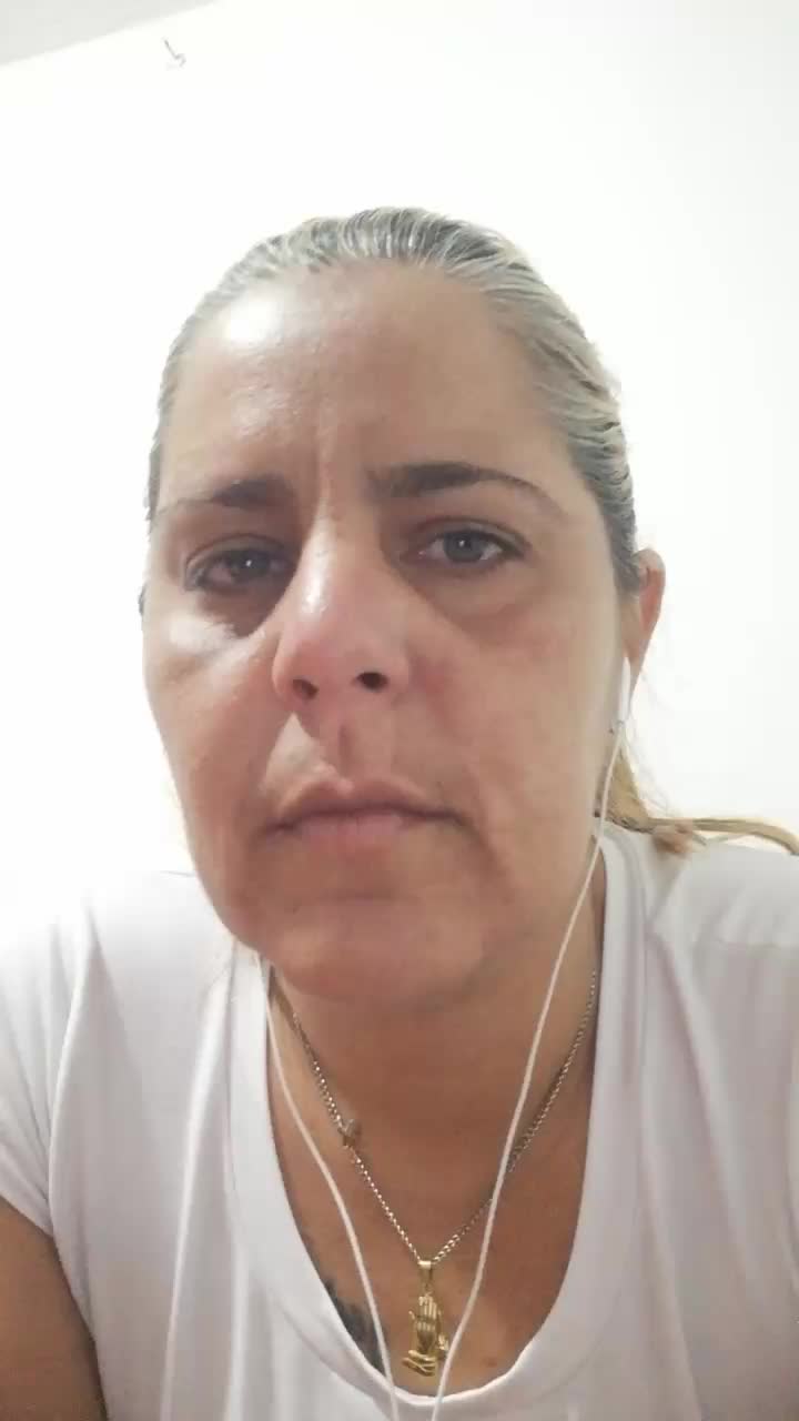 Bachillerato 