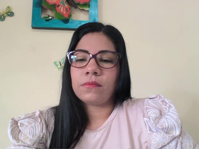Administradora de Empresas