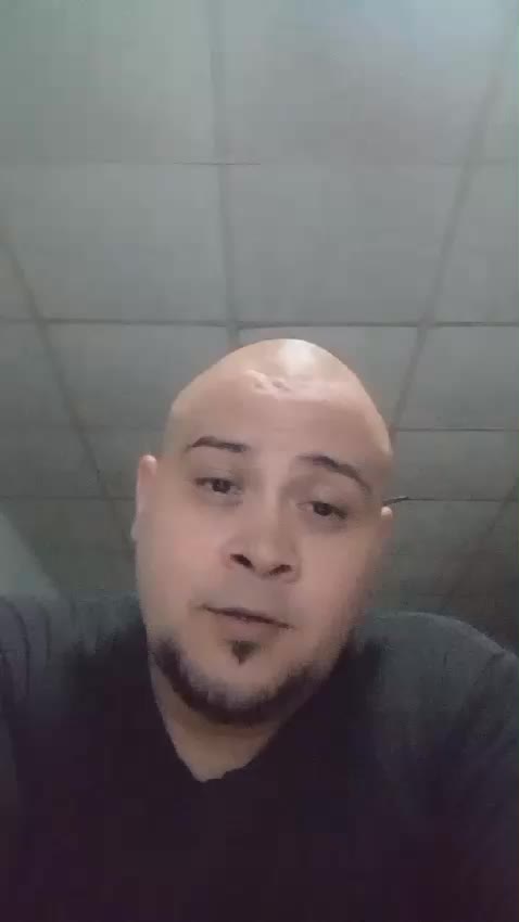 Ricardo Aguilar