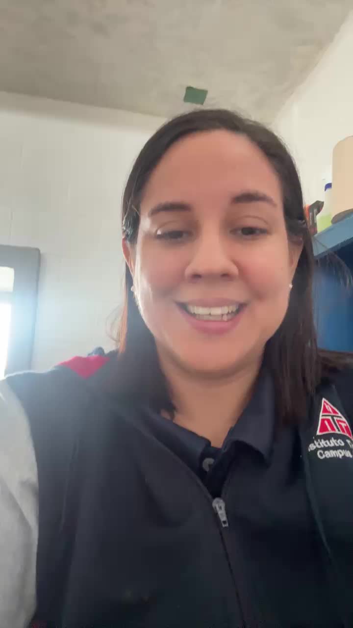 Wendy Lopez