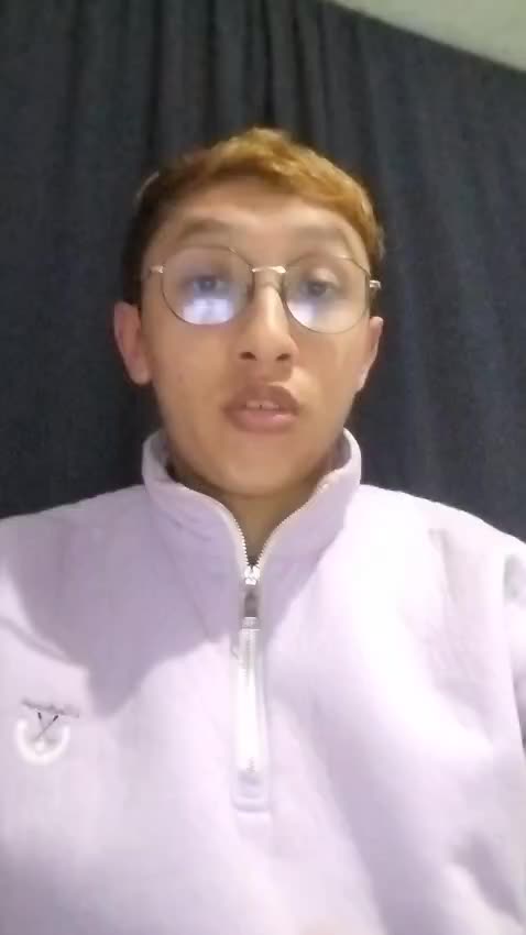 Asistente virtual
