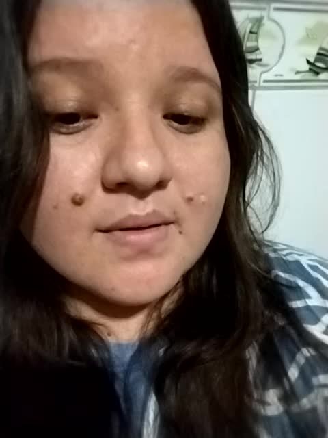 Josselyn