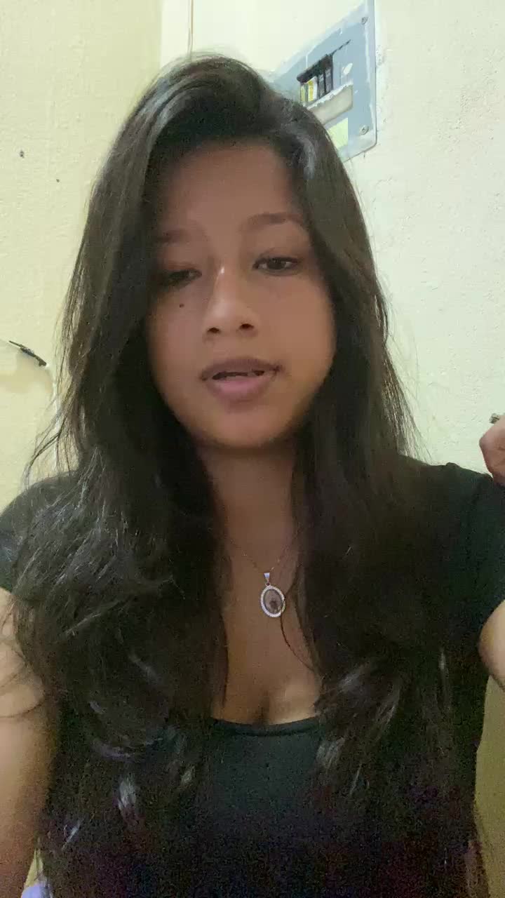 Presentación 