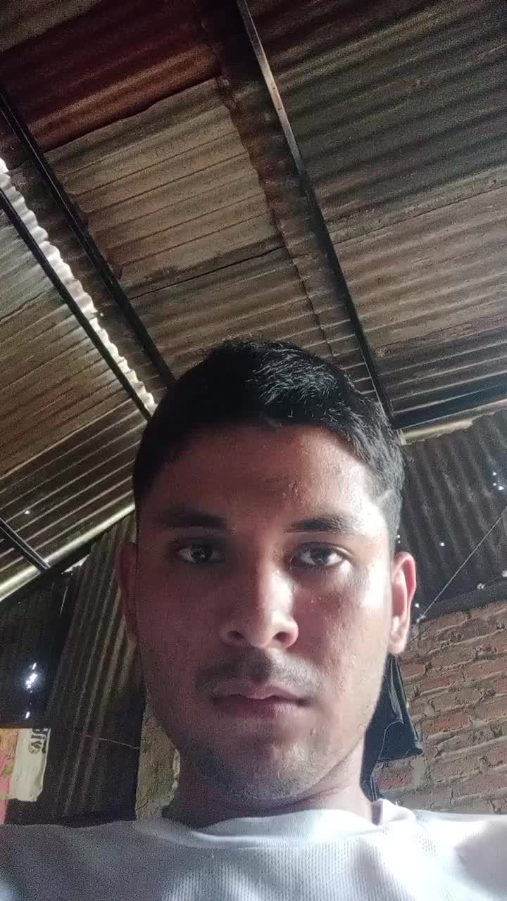 Bachiller 