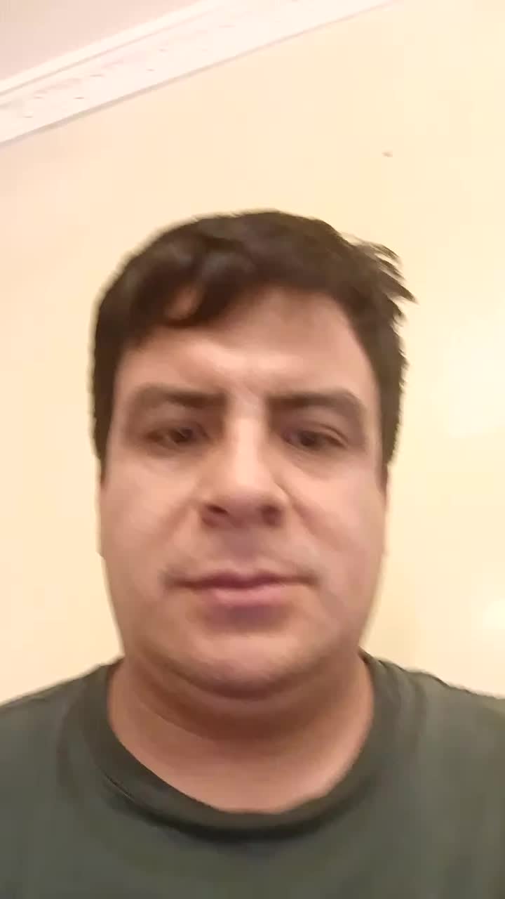 Administrador de empresas 