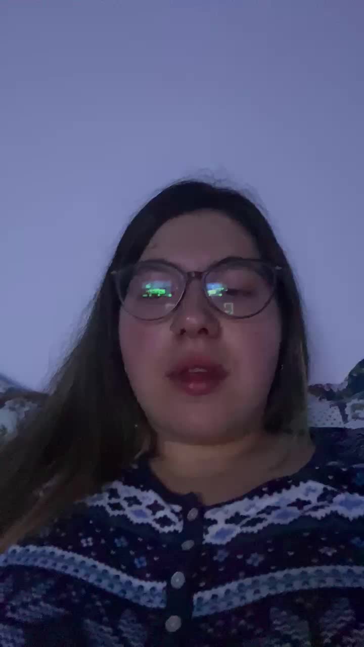 Aplication