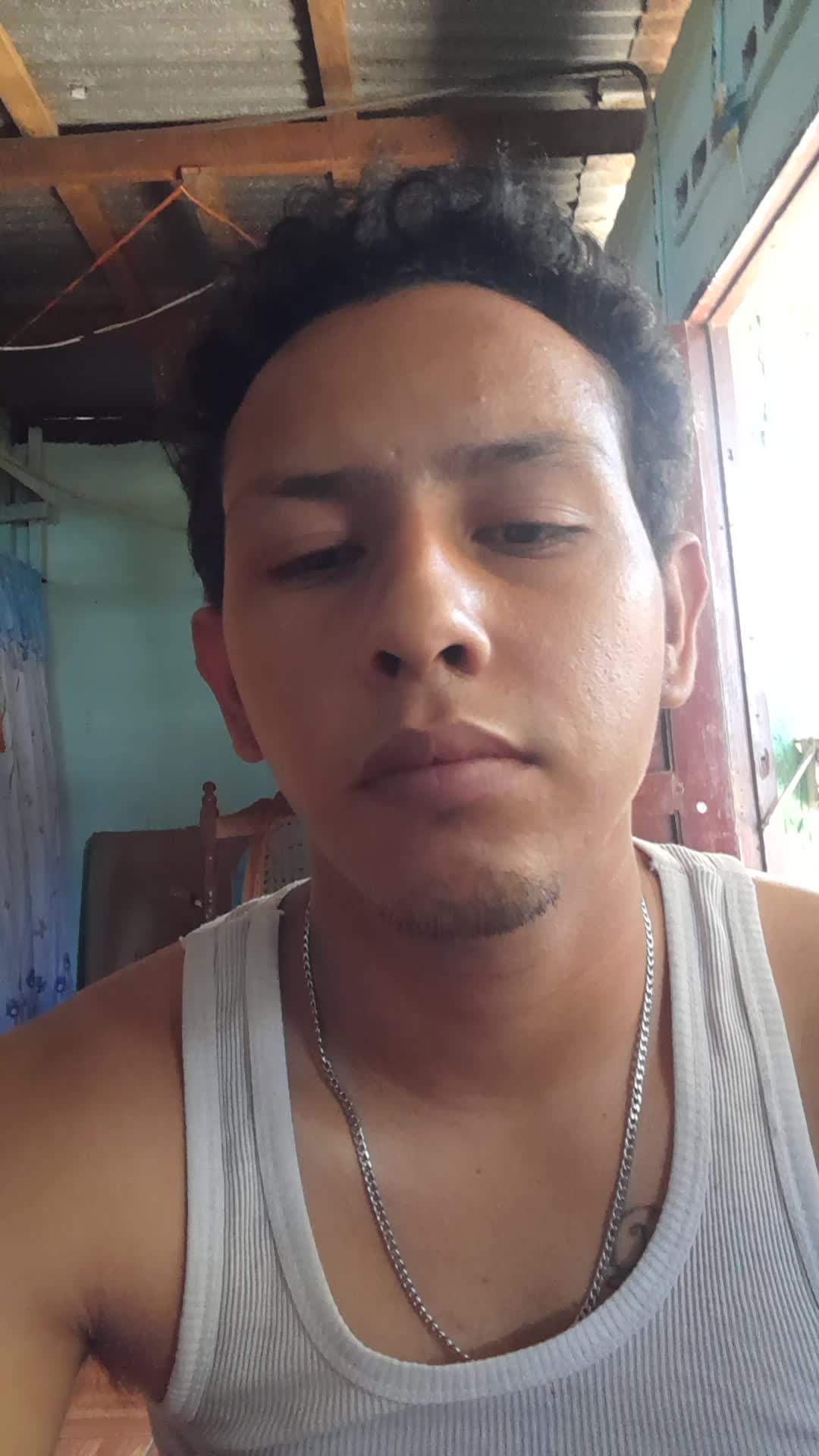 Un poco de mis experiencias 