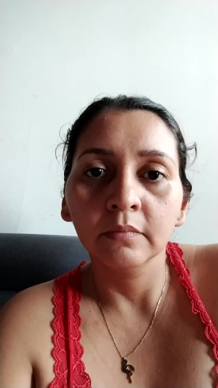 Trabajo en remoto 