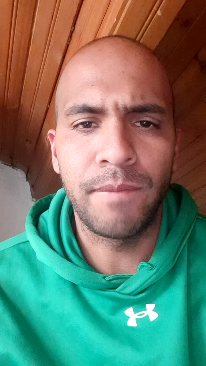 Asistente virtual