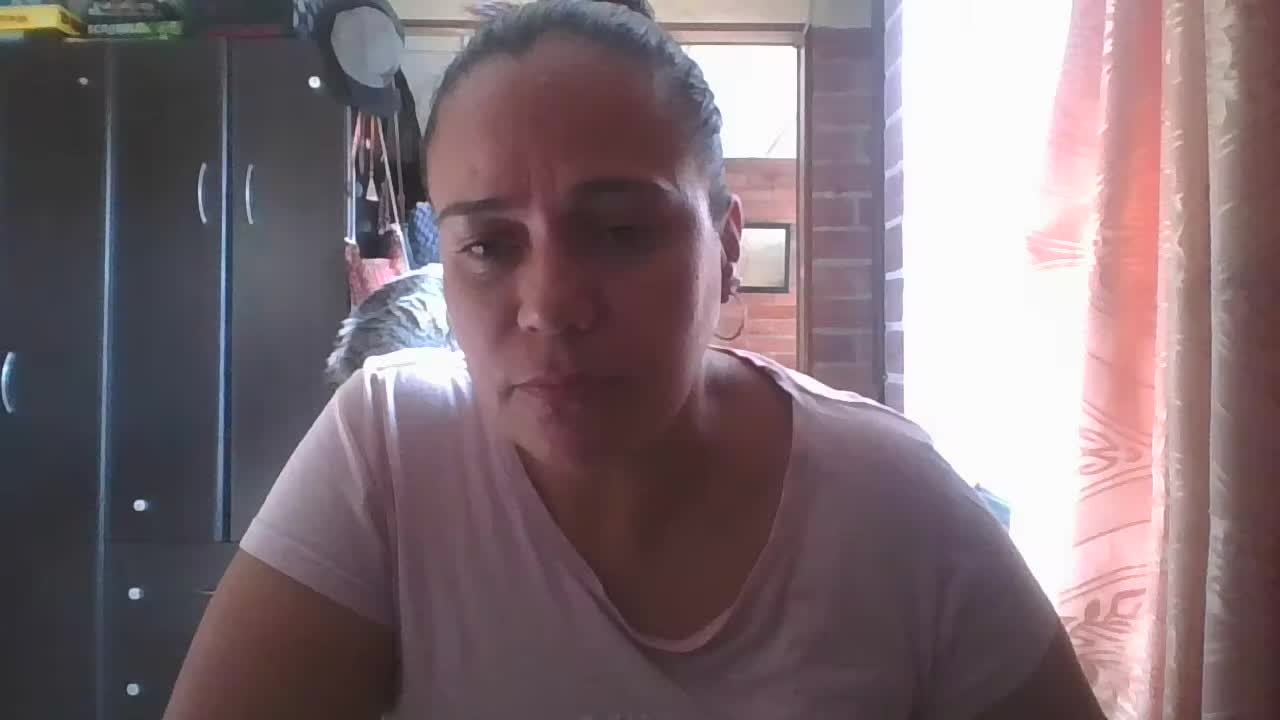 Video presentaciòn