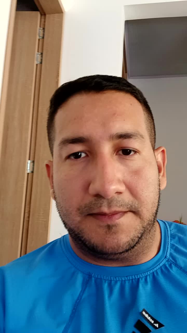 Video josías