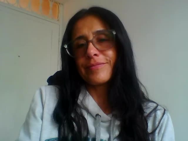 PRESENTACION DE MI HOJA DE VIDA