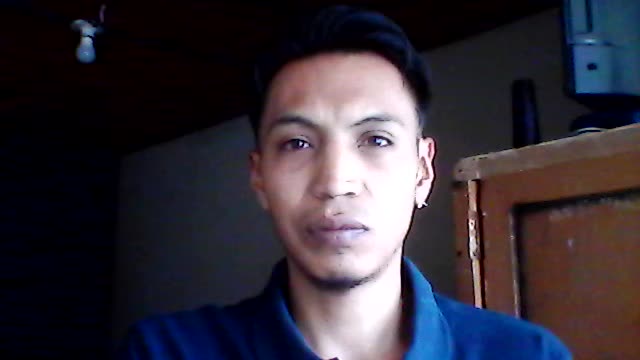 presentacion