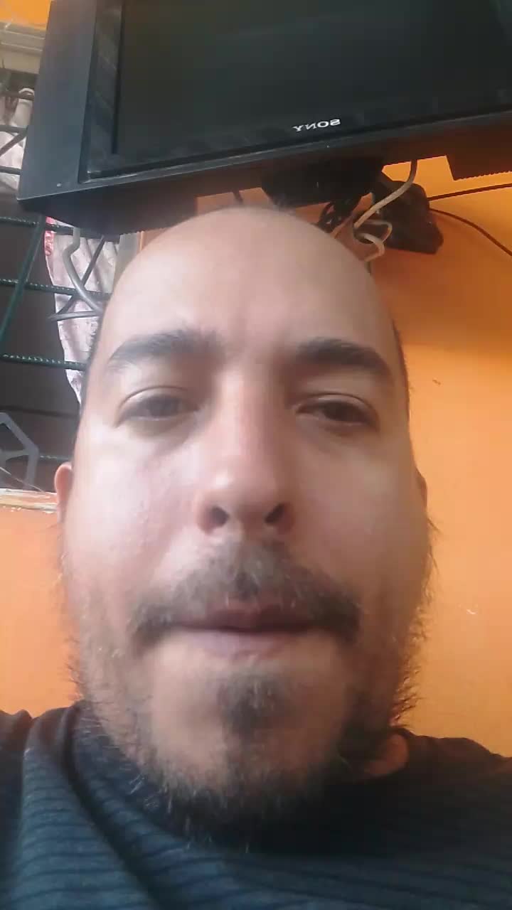 Operador en electrónica