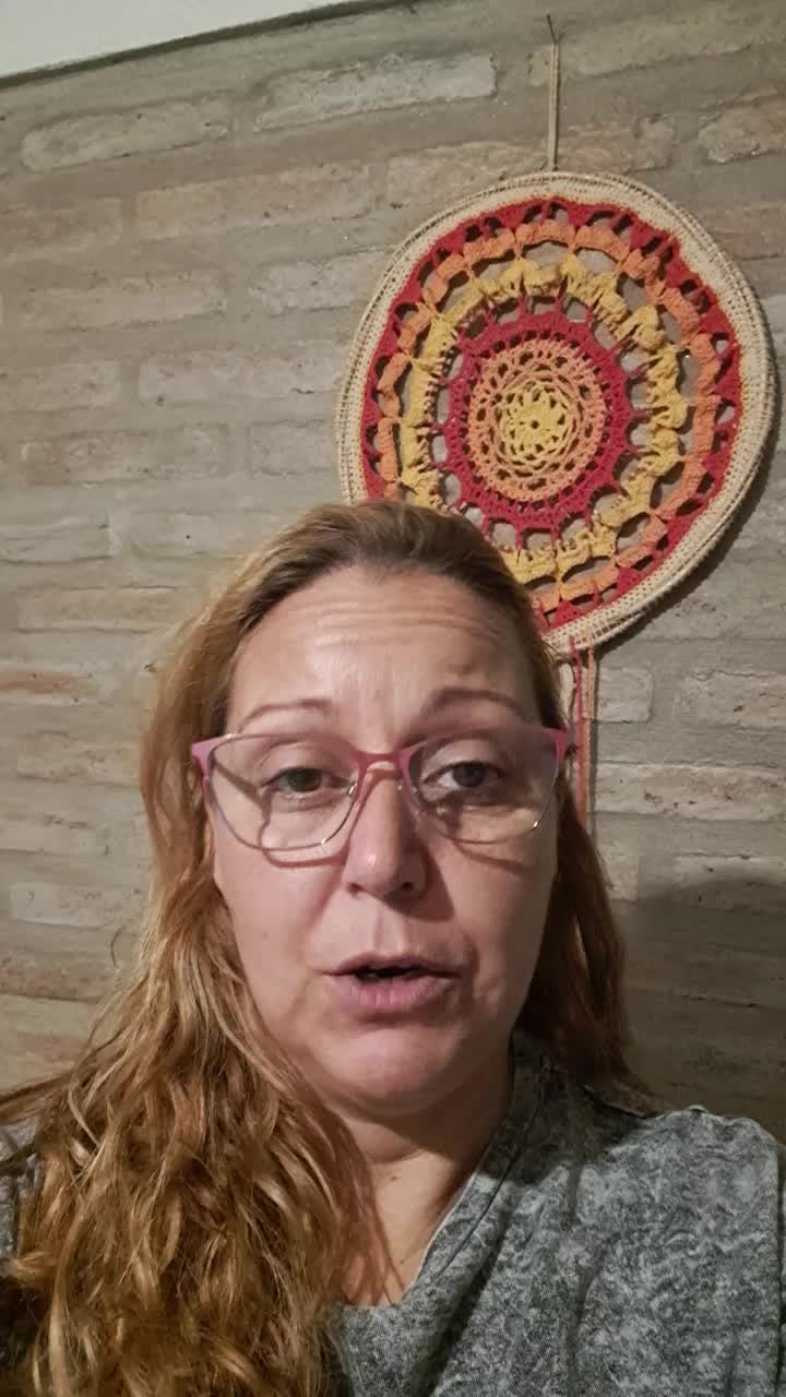 Atención al cliente 