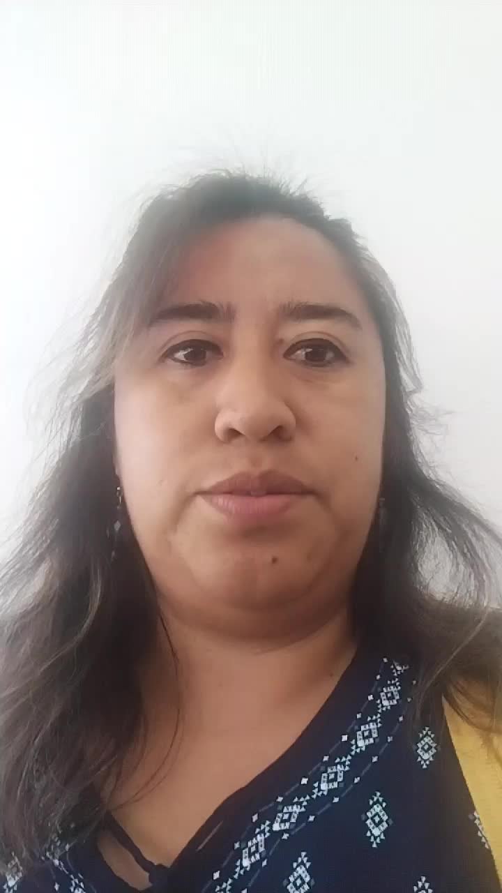 Administración de empresas 