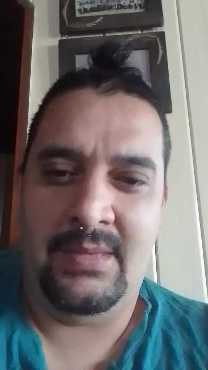 Cocinero profesional 