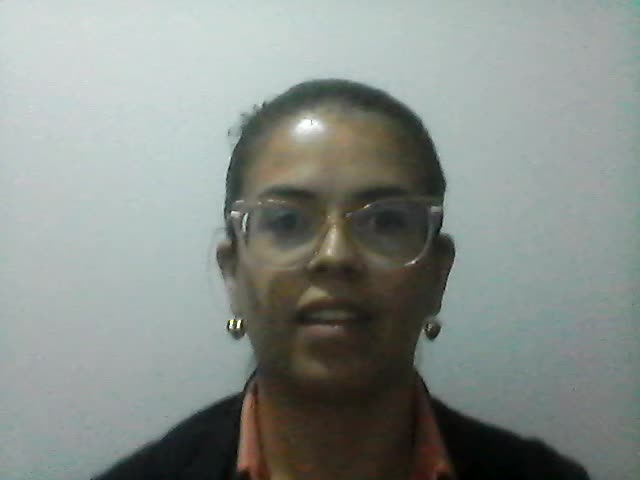 presentación