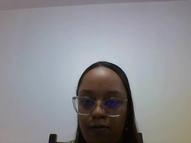 Carolin Santos