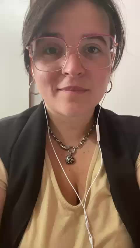 Presentación 