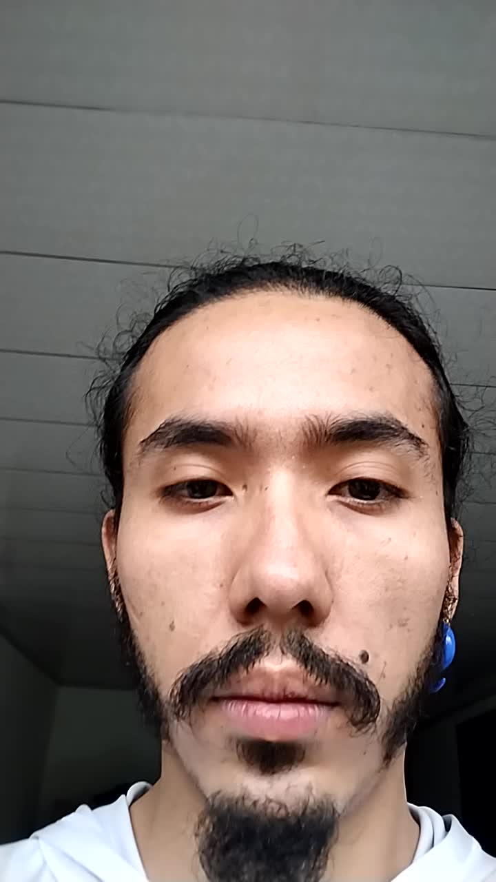 Ricardo