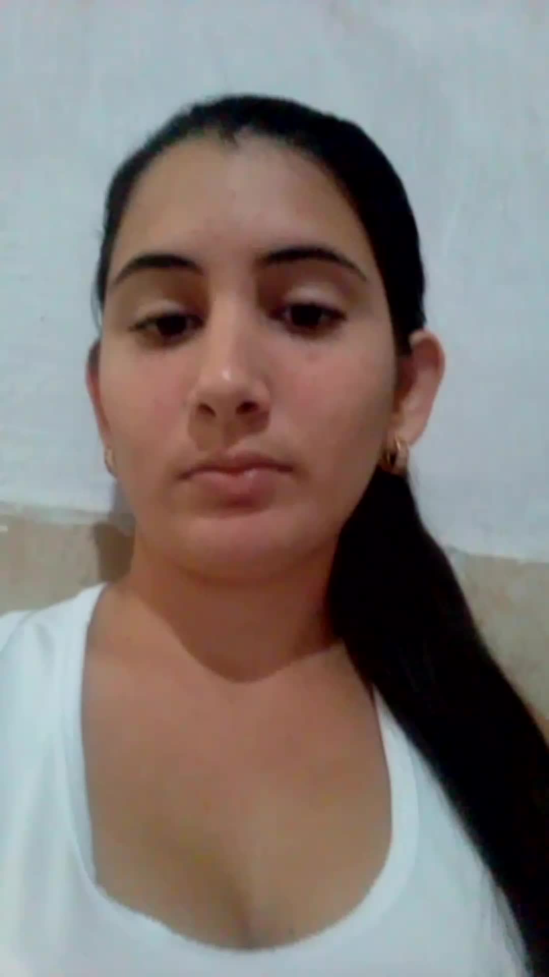 Universidad