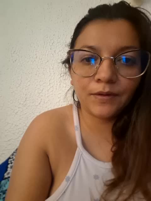 Call center 