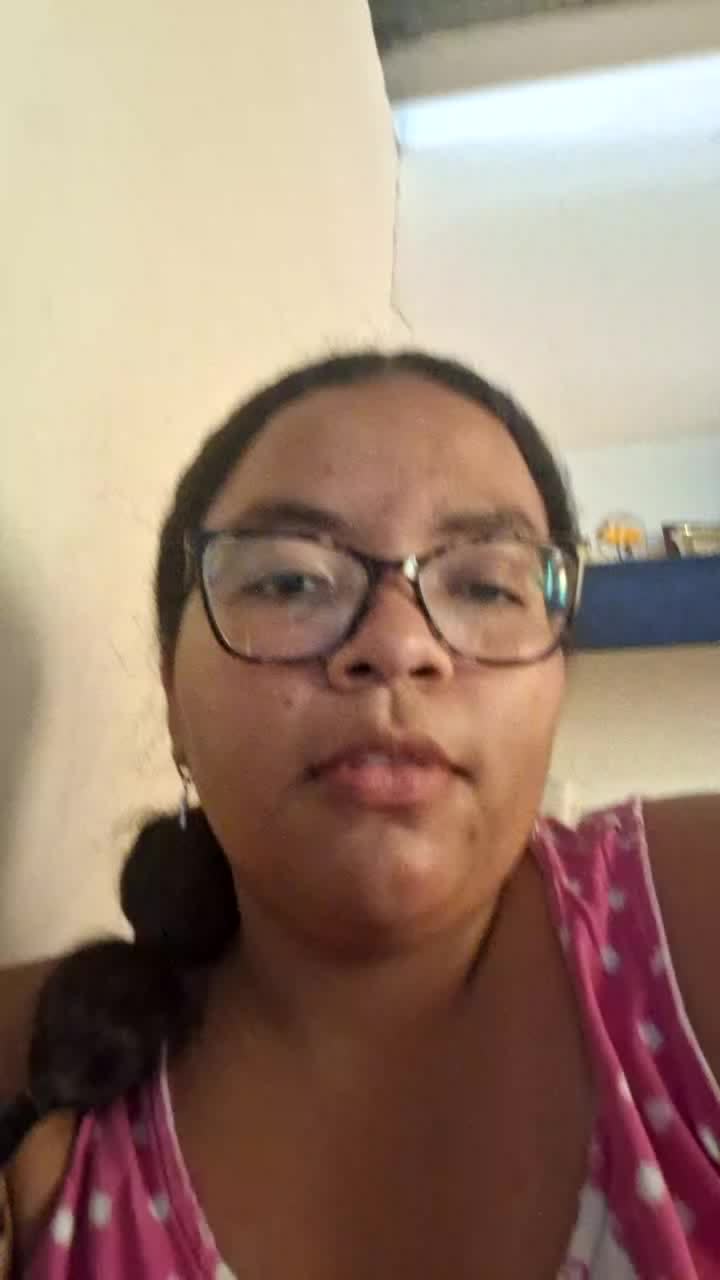Yamileth Carriel 