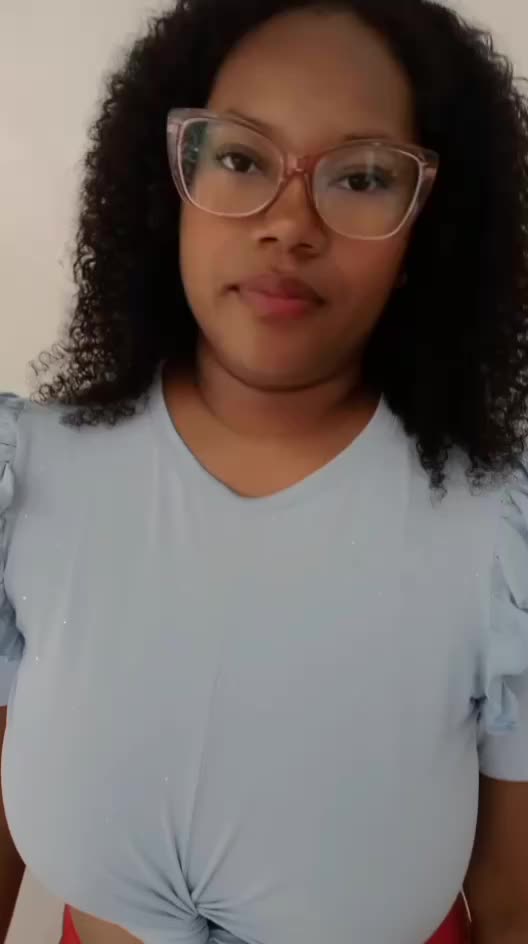 ???????? ?? ??????? 